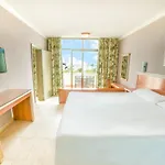 Beatriz Playa&spa