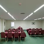 Otel Beatriz Playa&spa 4*