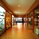 Otel Beatriz Playa&spa 4*