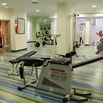 Beatriz Playa&spa Otel