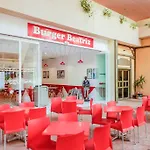 Beatriz Playa&spa Otel