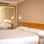 Beatriz Playa&spa Otel