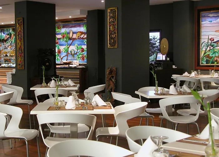 Beatriz Playa & بويرتو ذيل كارمين