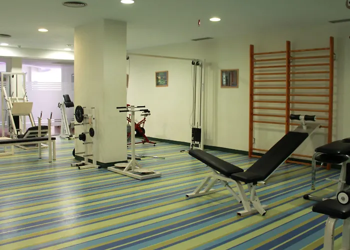 Beatriz Playa & بويرتو ذيل كارمين