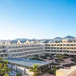 Beatriz Playa & 4* Πουέρτο Ντελ Κάρμεν