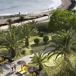 מלון Beatriz Playa & 4*