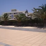 Beatriz Playa & 4* Πουέρτο Ντελ Κάρμεν