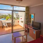 Beatriz Playa & Ξενοδοχείο Πουέρτο Ντελ Κάρμεν