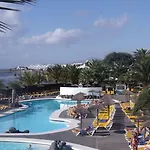 Beatriz Playa & מלון 4*