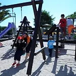Beatriz Playa & Πουέρτο Ντελ Κάρμεν