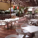 Beatriz Playa & Ξενοδοχείο 4*