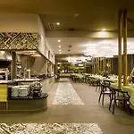 Beatriz Playa & מלון 4*