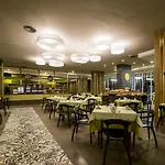 Beatriz Playa & 4* פוארטו דל כרמן
