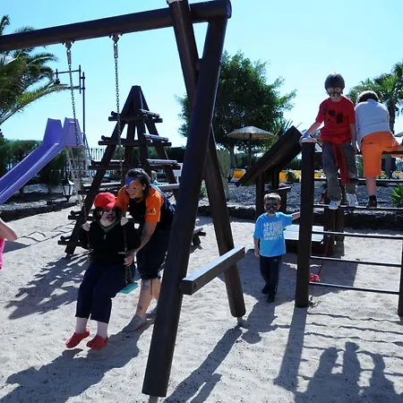 Beatriz Playa & Пуерто-дель-Кармен