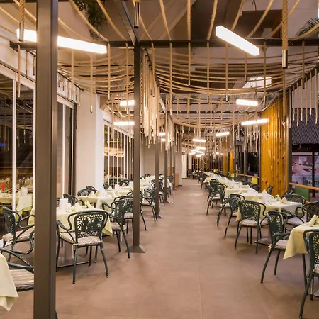 Beatriz Playa & 4* Пуерто-дель-Кармен