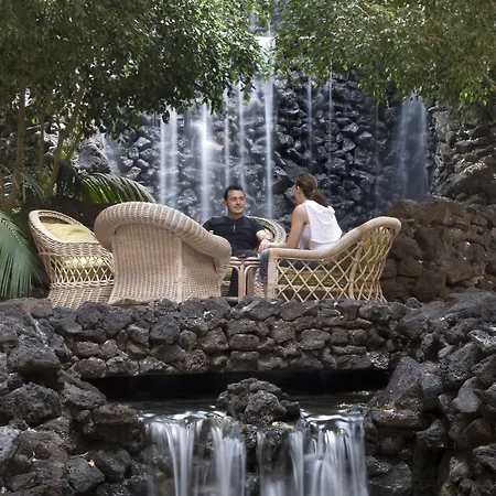 Beatriz Playa & 4* Пуерто-дель-Кармен