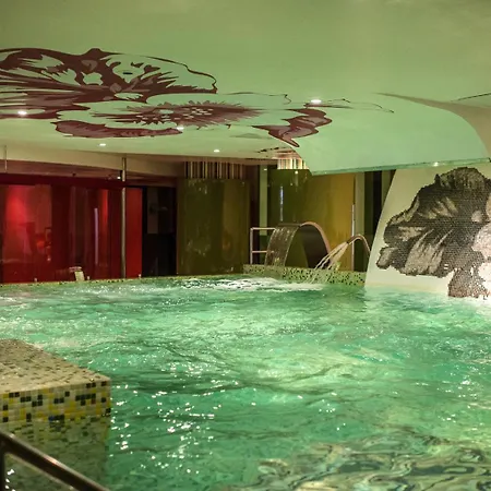 Beatriz Playa & Готель Пуерто-дель-Кармен