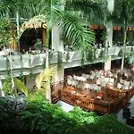 Hotel Beatriz Playa &
