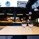 Beatriz Playa & Hotel 4*