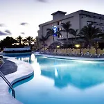 Beatriz Playa &