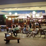 Beatriz Playa & Hotel Puerto del Carmen (Lanzarote)