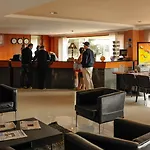 Hotel Beatriz Playa &
