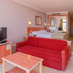 Beatriz Playa & 4*