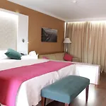 Hotel Beatriz Playa & 4*