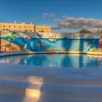 Hotel Beatriz Playa &