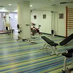 Beatriz Playa & 4* Puerto del Carmen (Lanzarote)
