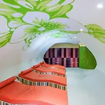Beatriz Playa & Hotel