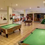 Beatriz Playa & 4* Puerto del Carmen (Lanzarote)