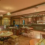 Hotel Beatriz Playa & Puerto del Carmen (Lanzarote)