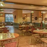 Hotel Beatriz Playa &