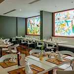 Hotel Beatriz Playa &