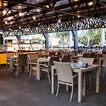 Hotel Beatriz Playa & Puerto del Carmen (Lanzarote)