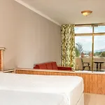 Beatriz Playa & Hotel 4*
