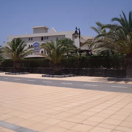Beatriz Playa & 4* פוארטו דל כרמן