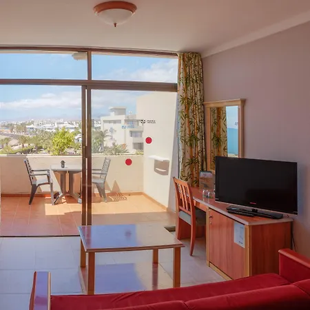 比亚特丽斯海滩spa酒店 卡门港