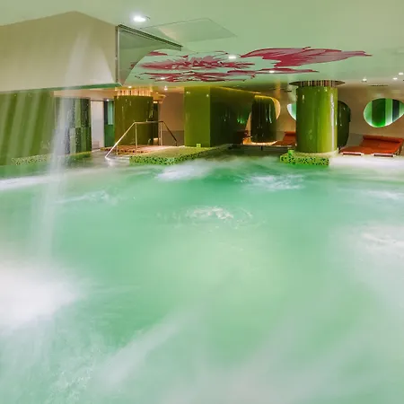 Beatriz Playa & Puerto del Carmen (Lanzarote)