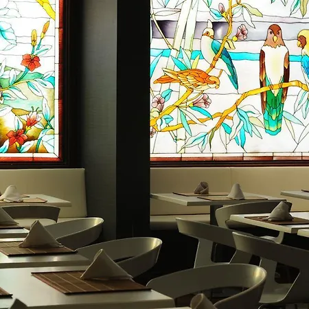 Beatriz Playa & Hotel