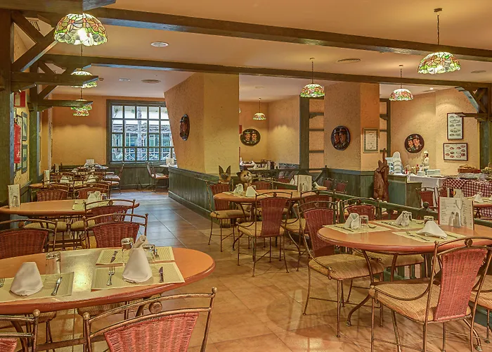 ホテル ベアトリス プラヤ＆スパ