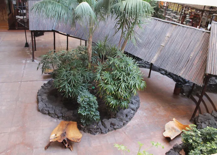 ベアトリス プラヤ＆スパ ホテル プエルト・デル・カルメン