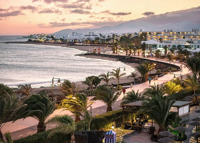 ベアトリス プラヤ＆スパ プエルト・デル・カルメン