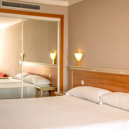 Beatriz Playa & מלון 4*