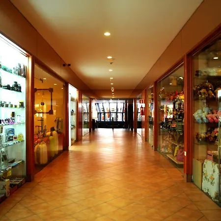 比亚特丽斯海滩spa酒店 酒店 卡门港