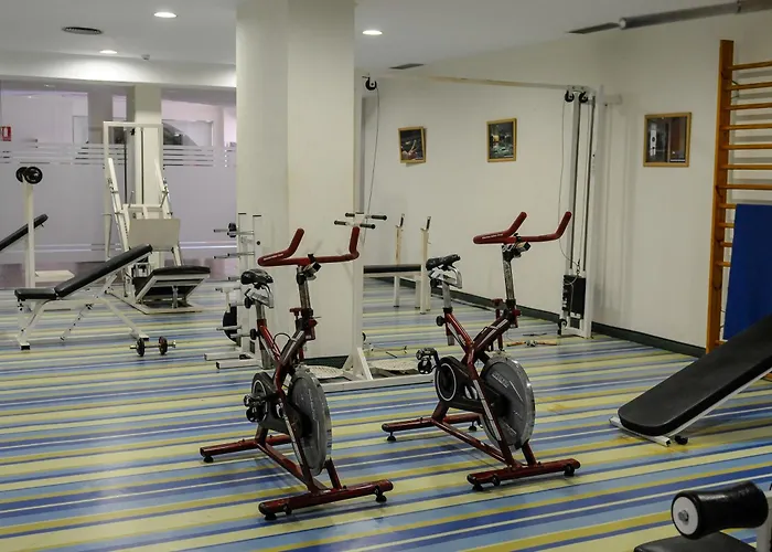 Beatriz Playa & 4* Πουέρτο Ντελ Κάρμεν