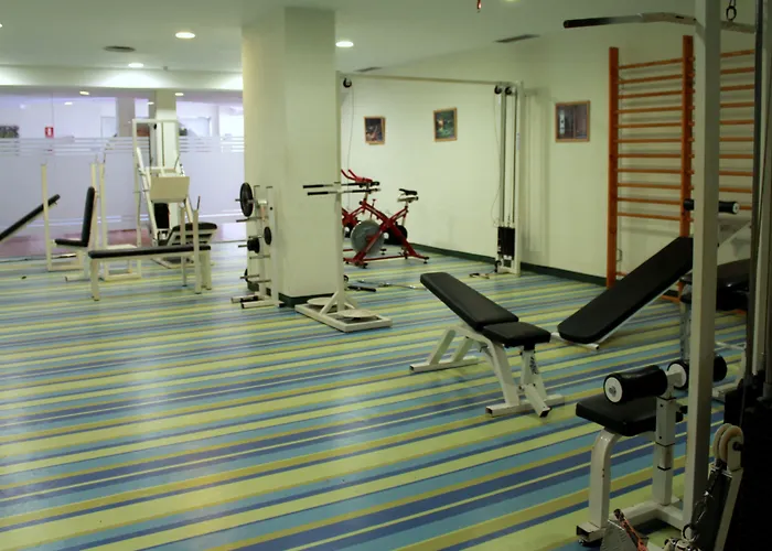 Beatriz Playa & 4* Πουέρτο Ντελ Κάρμεν