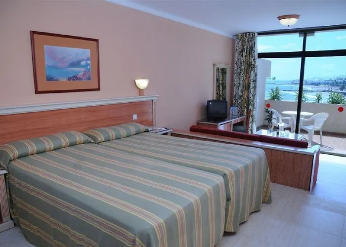 Beatriz Playa & Πουέρτο Ντελ Κάρμεν